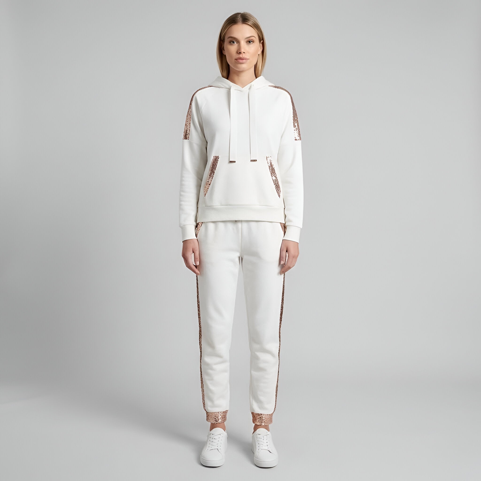 Una_Sinclair_Sequin_Trim_Hoodie_and_Jogger_Set_115287133143426.jpg