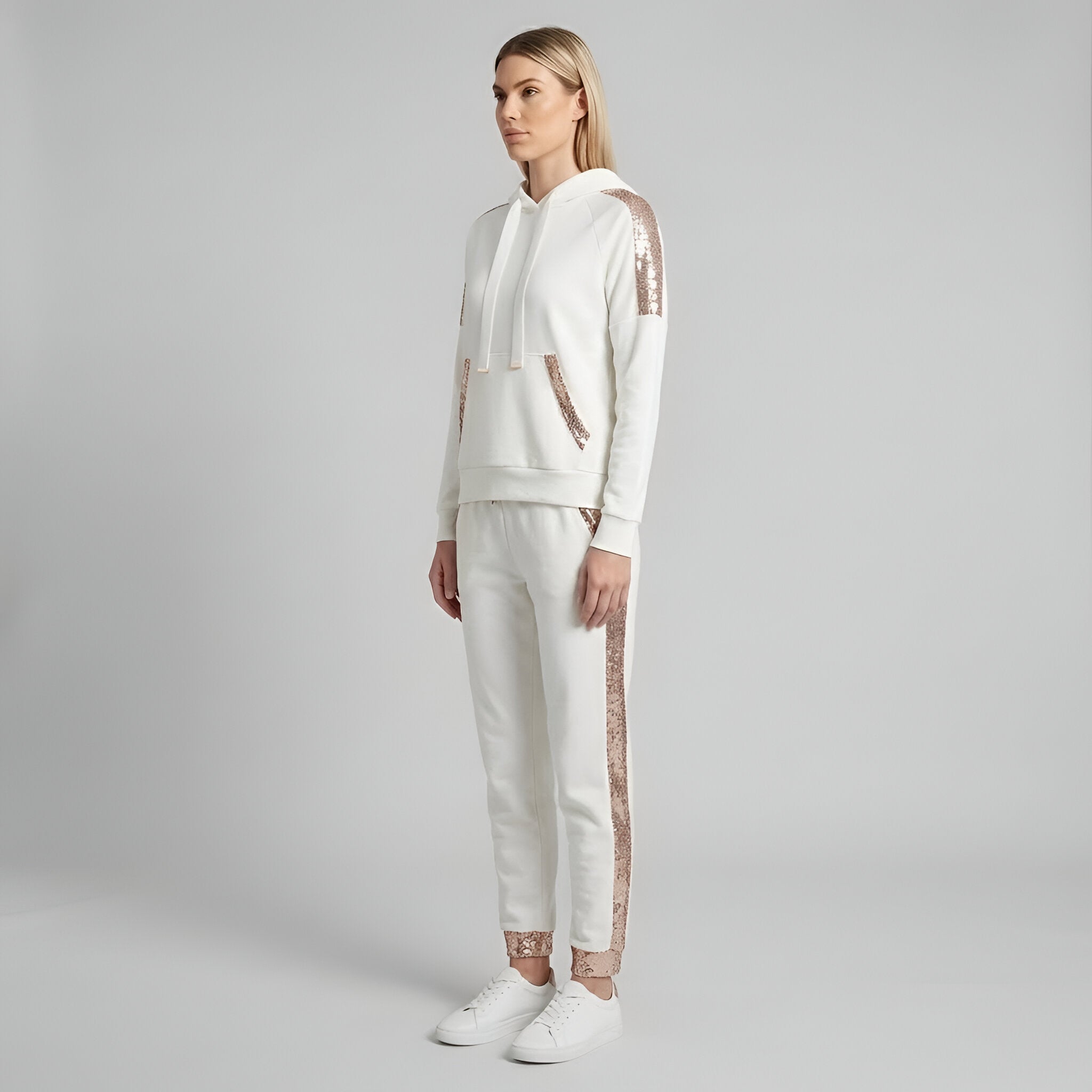 Una_Sinclair_Sequin_Trim_Hoodie_and_Jogger_Set_215287133143426.jpg