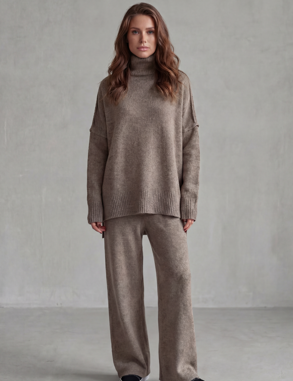 Valdessa_Relaxed_warmth_Knit_lounge_set_10.png