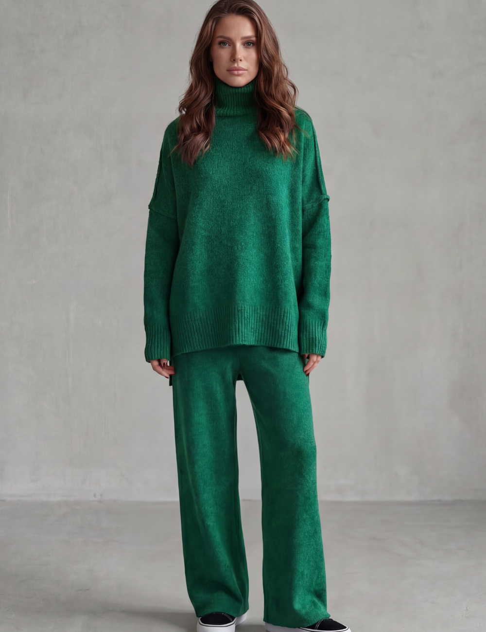 Valdessa_Relaxed_warmth_Knit_lounge_set_12.png