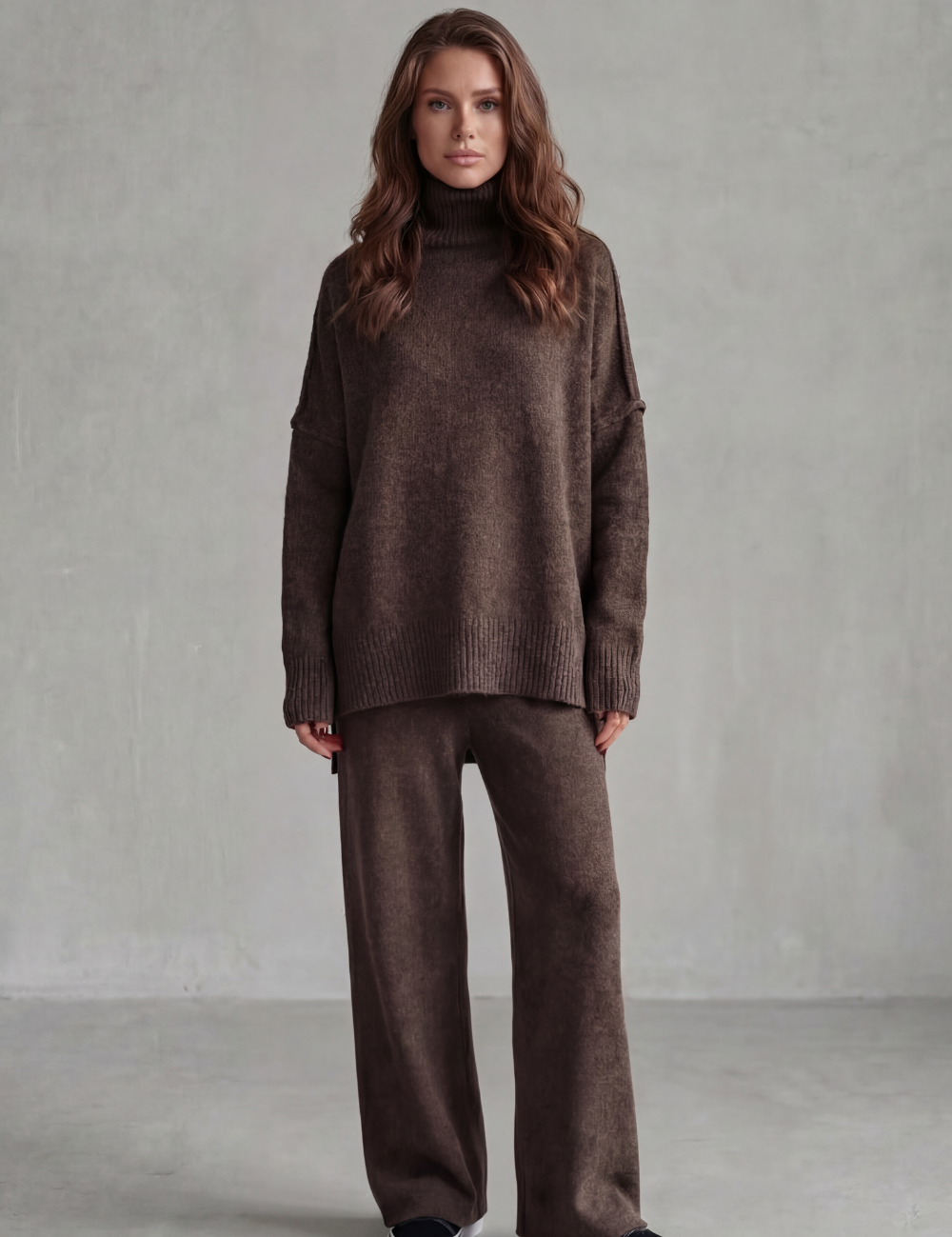 Valdessa_Relaxed_warmth_Knit_lounge_set_1_0fe06e15-0908-4808-abc6-aa1ed1ff9e97.png