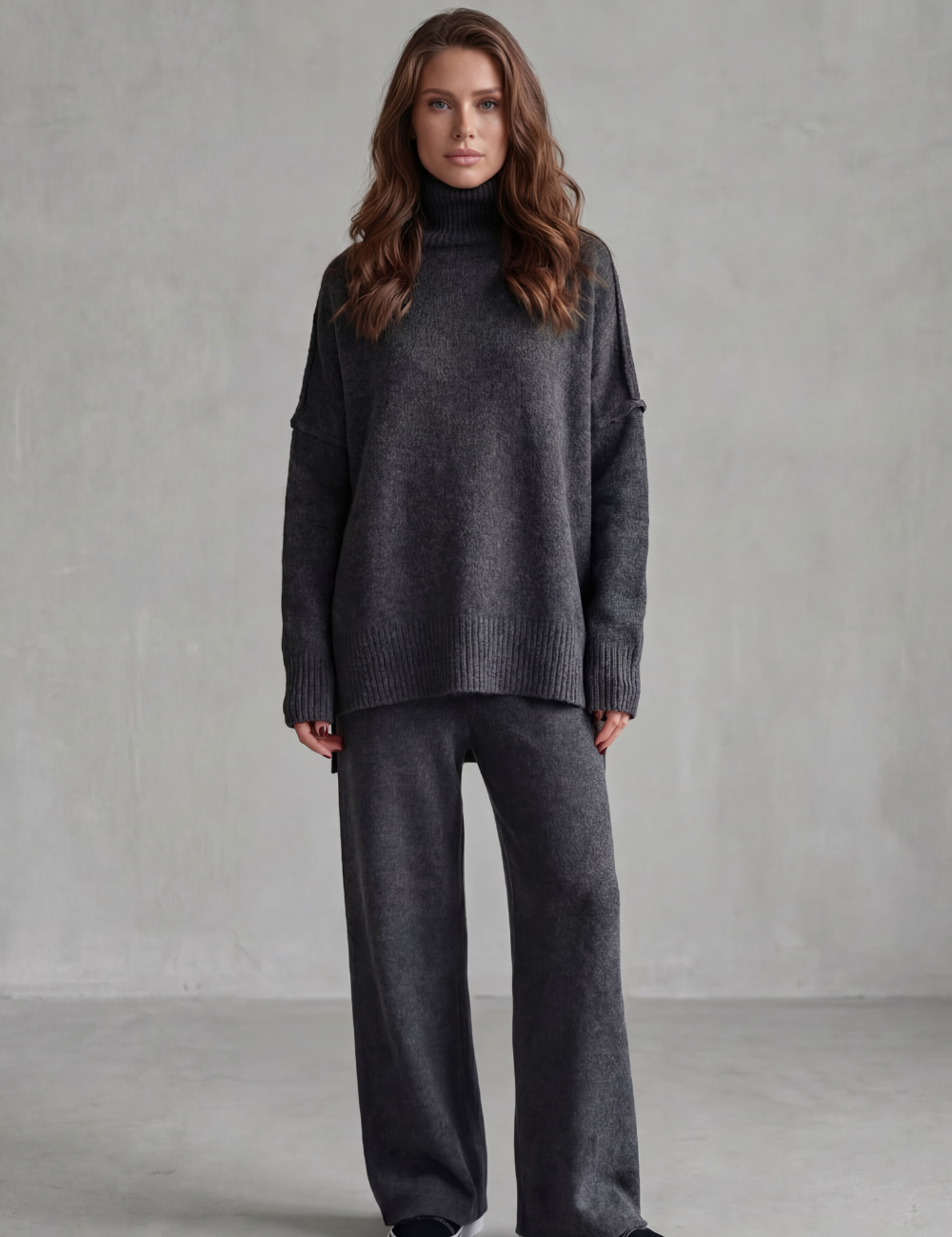 Valdessa_Relaxed_warmth_Knit_lounge_set_2.png