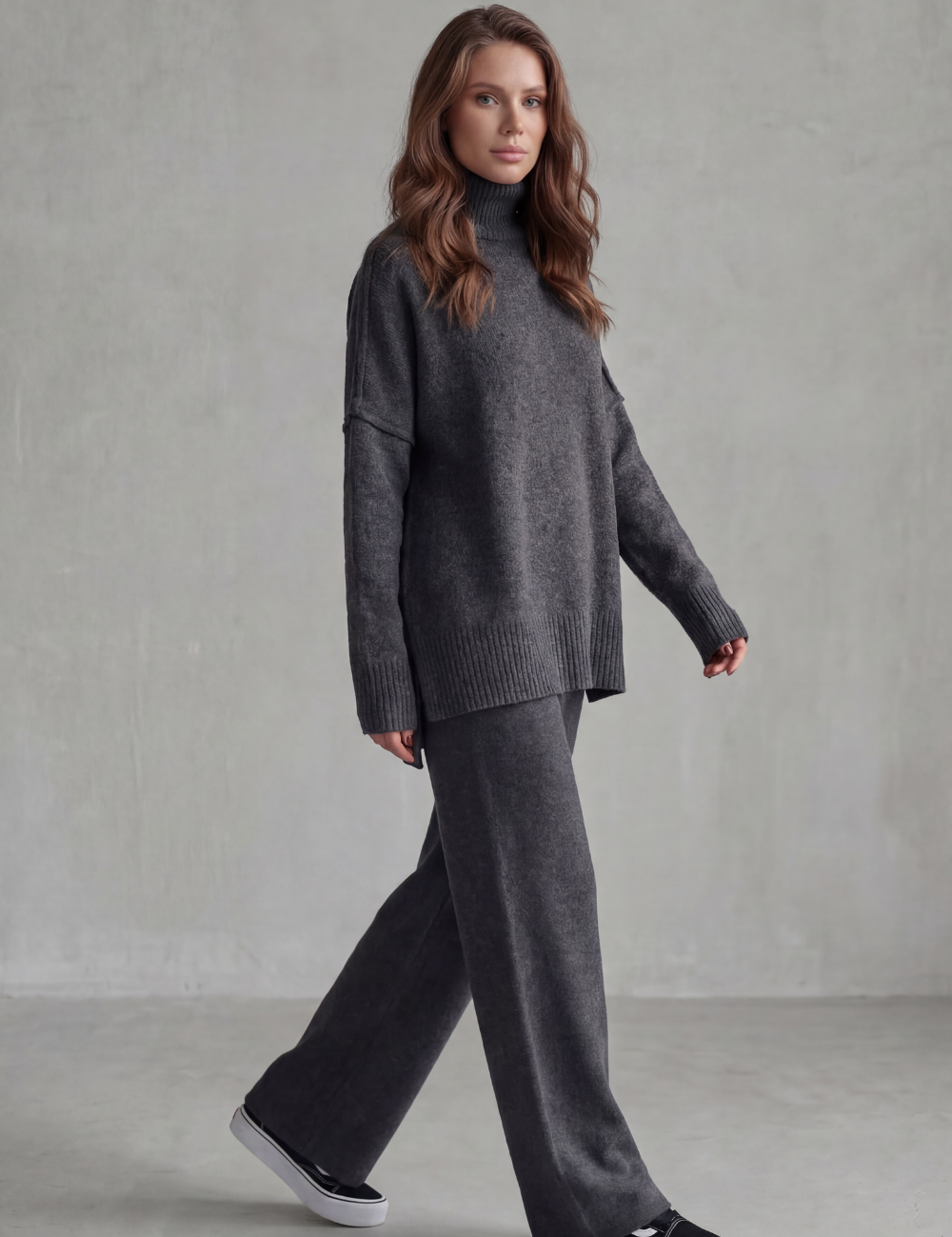 Valdessa_Relaxed_warmth_Knit_lounge_set_3.png