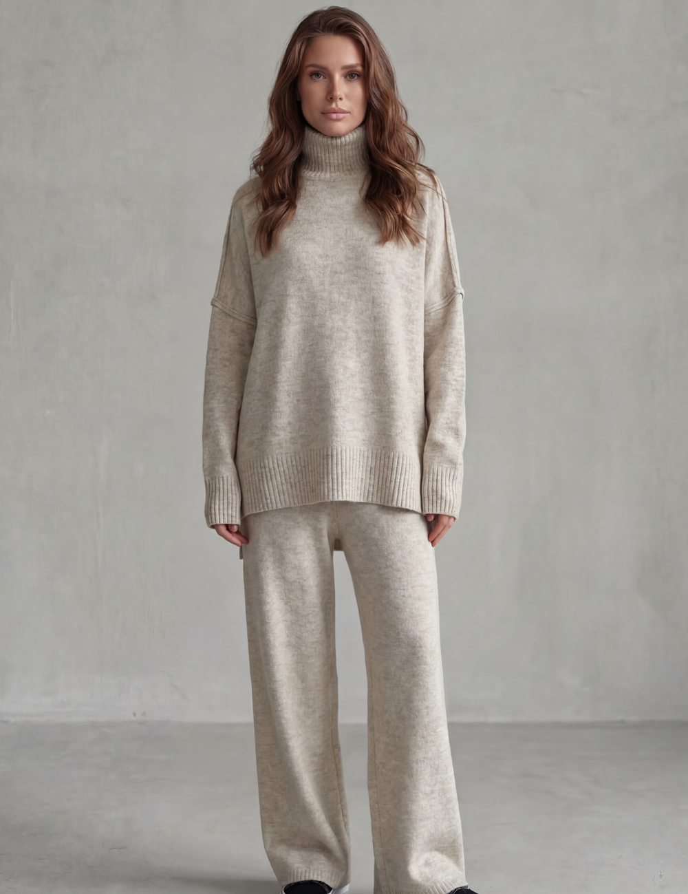Valdessa_Relaxed_warmth_Knit_lounge_set_8.png