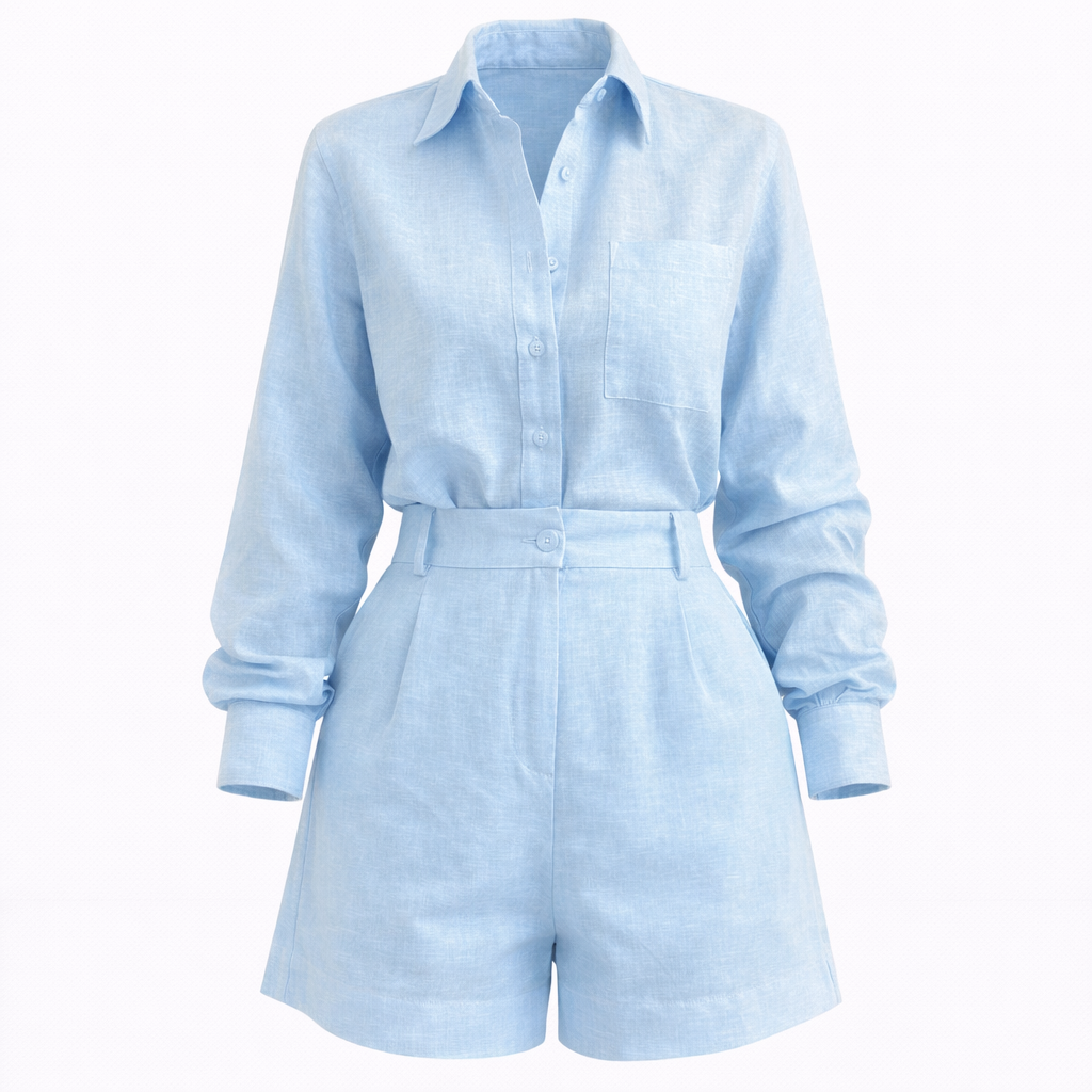 Valentina_Chambers_Summer_Two-Piece_Set_For_Women_115287963910530.png