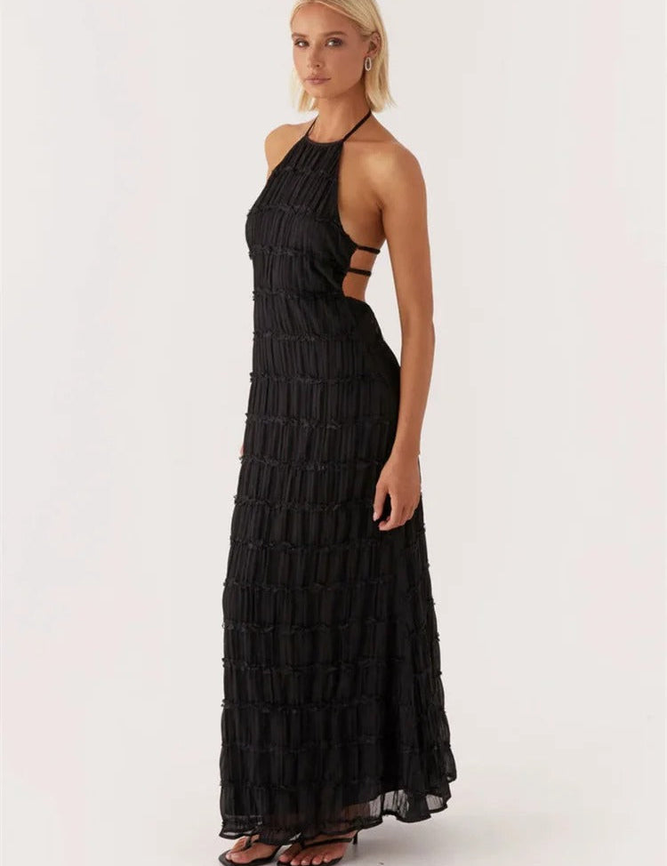 Valentina_DeLuca_Summer_Maxi_Dress_for_Women_115287967089026.jpg