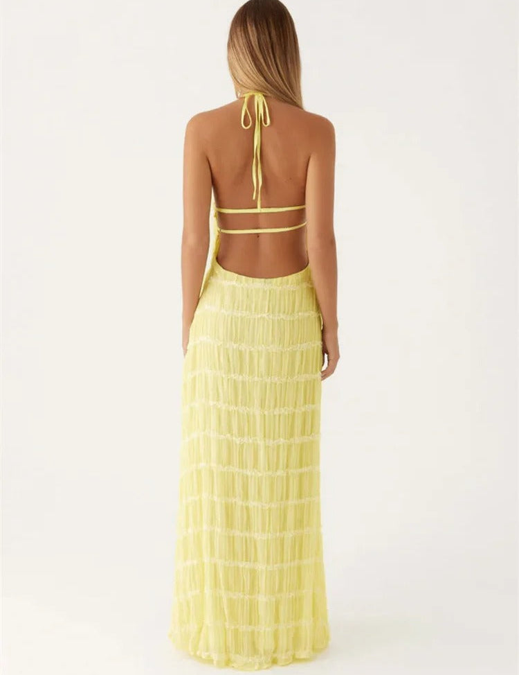 Valentina_DeLuca_Summer_Maxi_Dress_for_Women_515287967089026.jpg