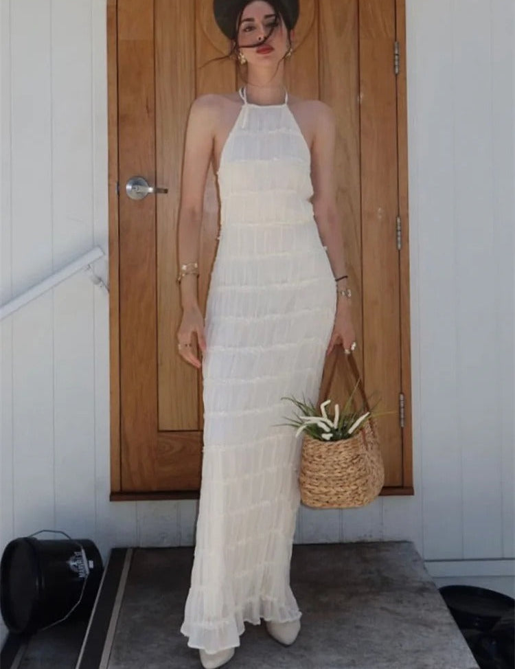 Valentina_DeLuca_Summer_Maxi_Dress_for_Women_815287967089026.jpg