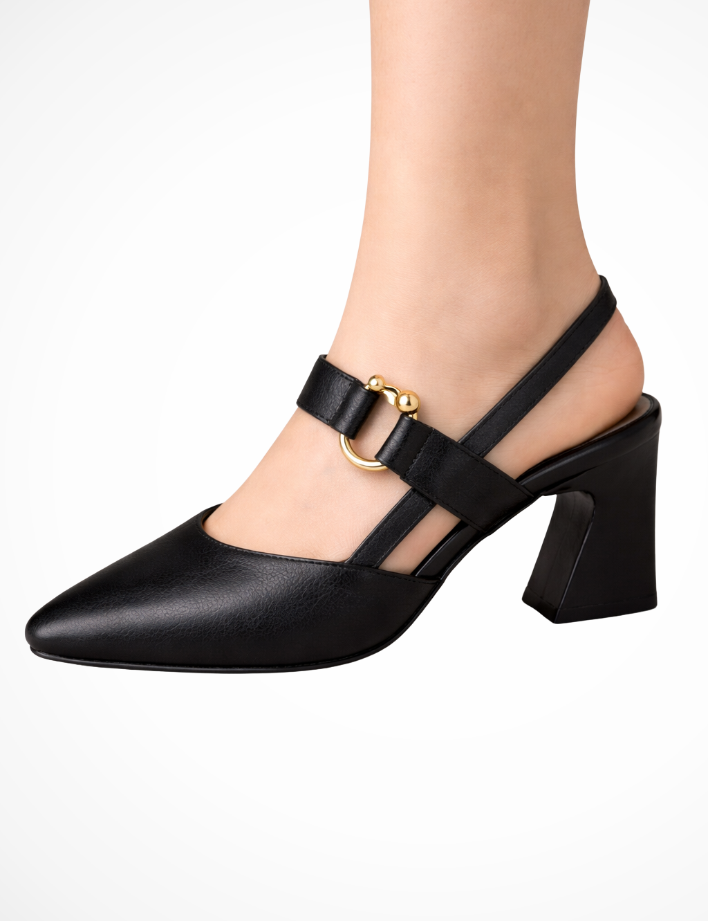 Valentina_Moreau_Slingback_Block_Heels_For_Women_115310760280450.png