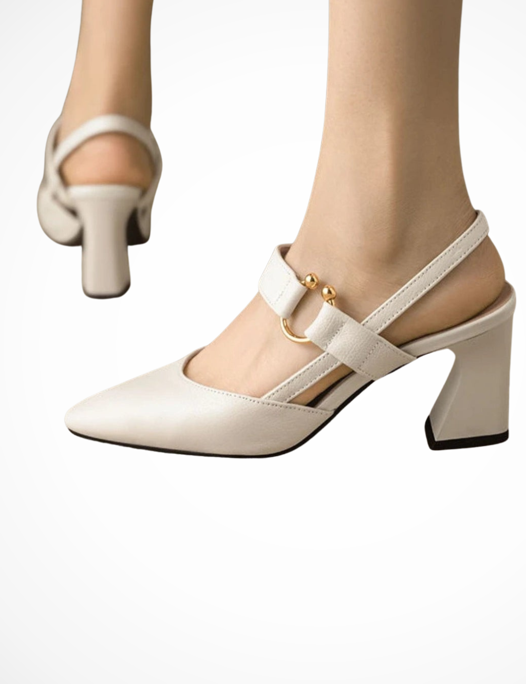 Valentina_Moreau_Slingback_Block_Heels_For_Women_315310760280450.png