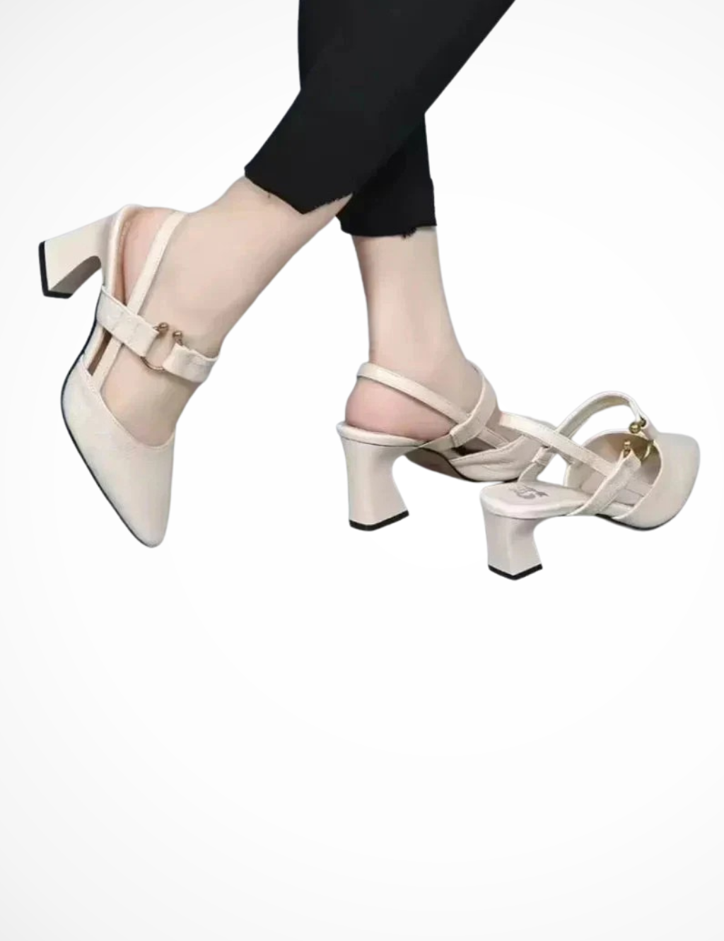 Valentina_Moreau_Slingback_Block_Heels_For_Women_515310760280450.png