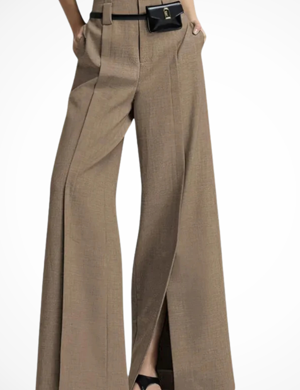 Valentina_Moreau_Tailored_Wide_Leg_Trousers_With_Belt_Detail_For_Women_115322044727682.png