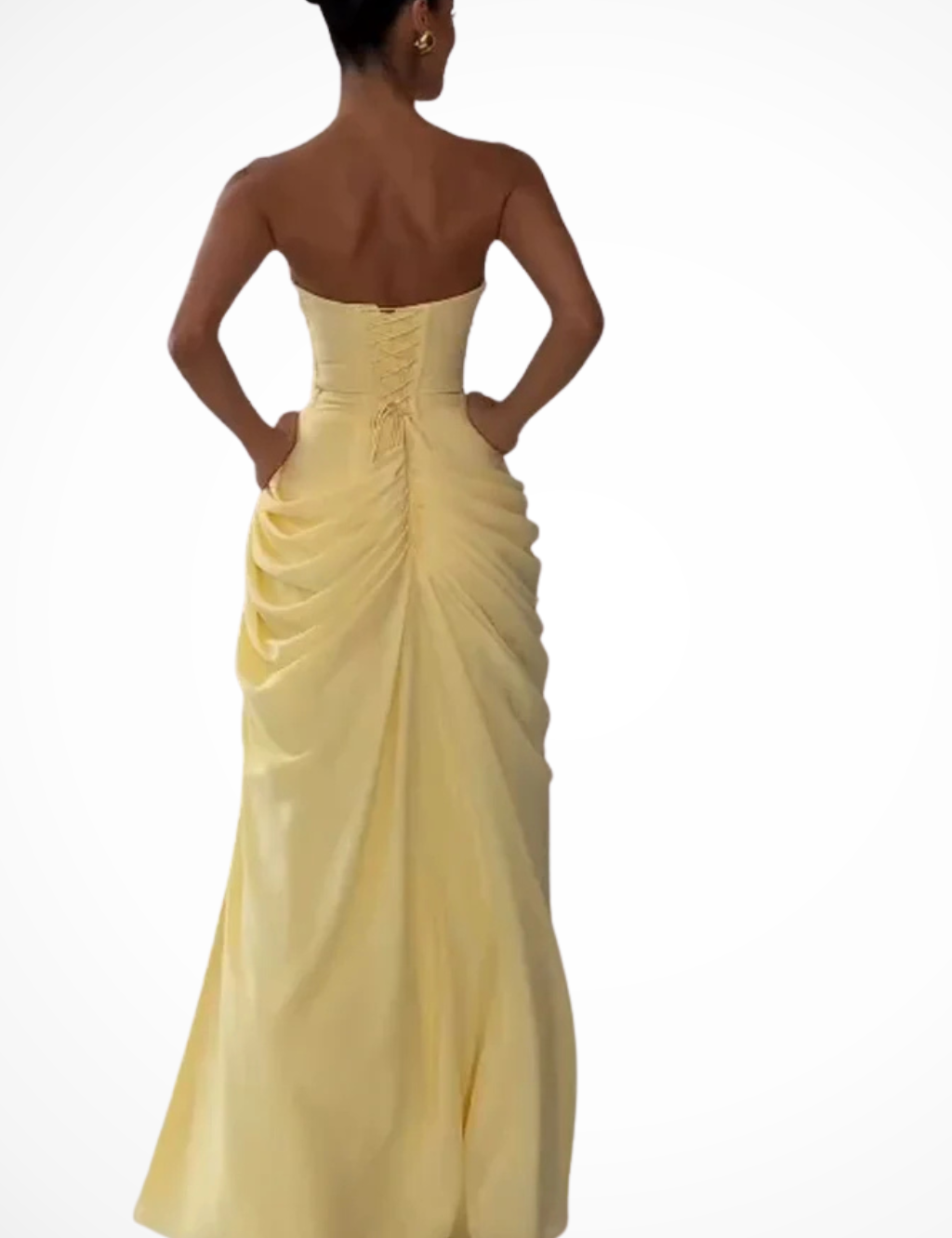 Valentina_Moretti_Strapless_Draped_Evening_Gown_515309892354434.png