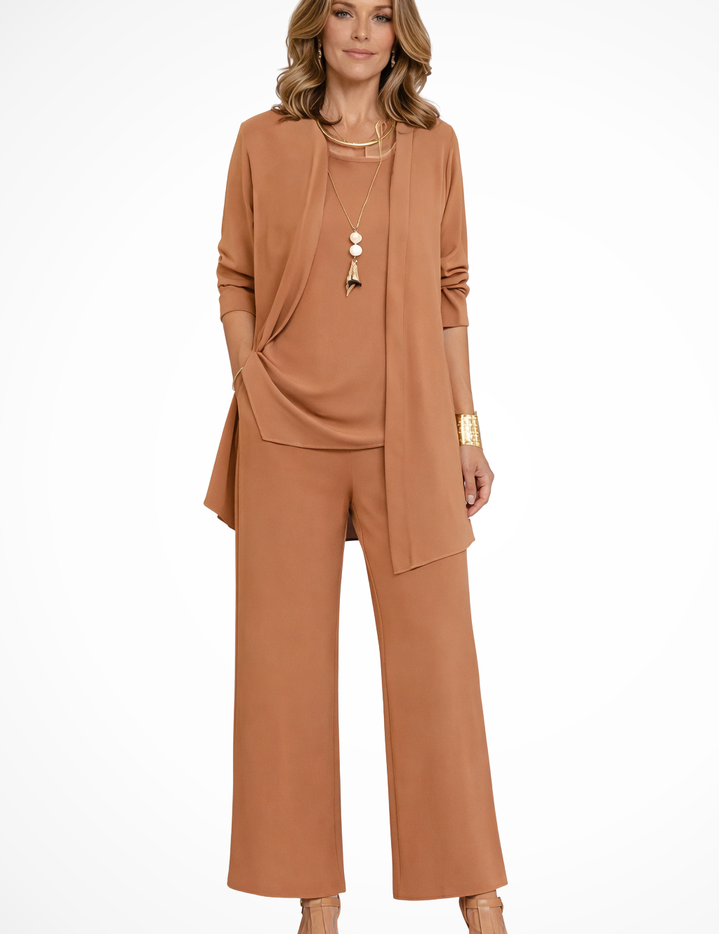 Valentina_Ricci_Elegant_Layered_Lounge_Set_115309891273090.png