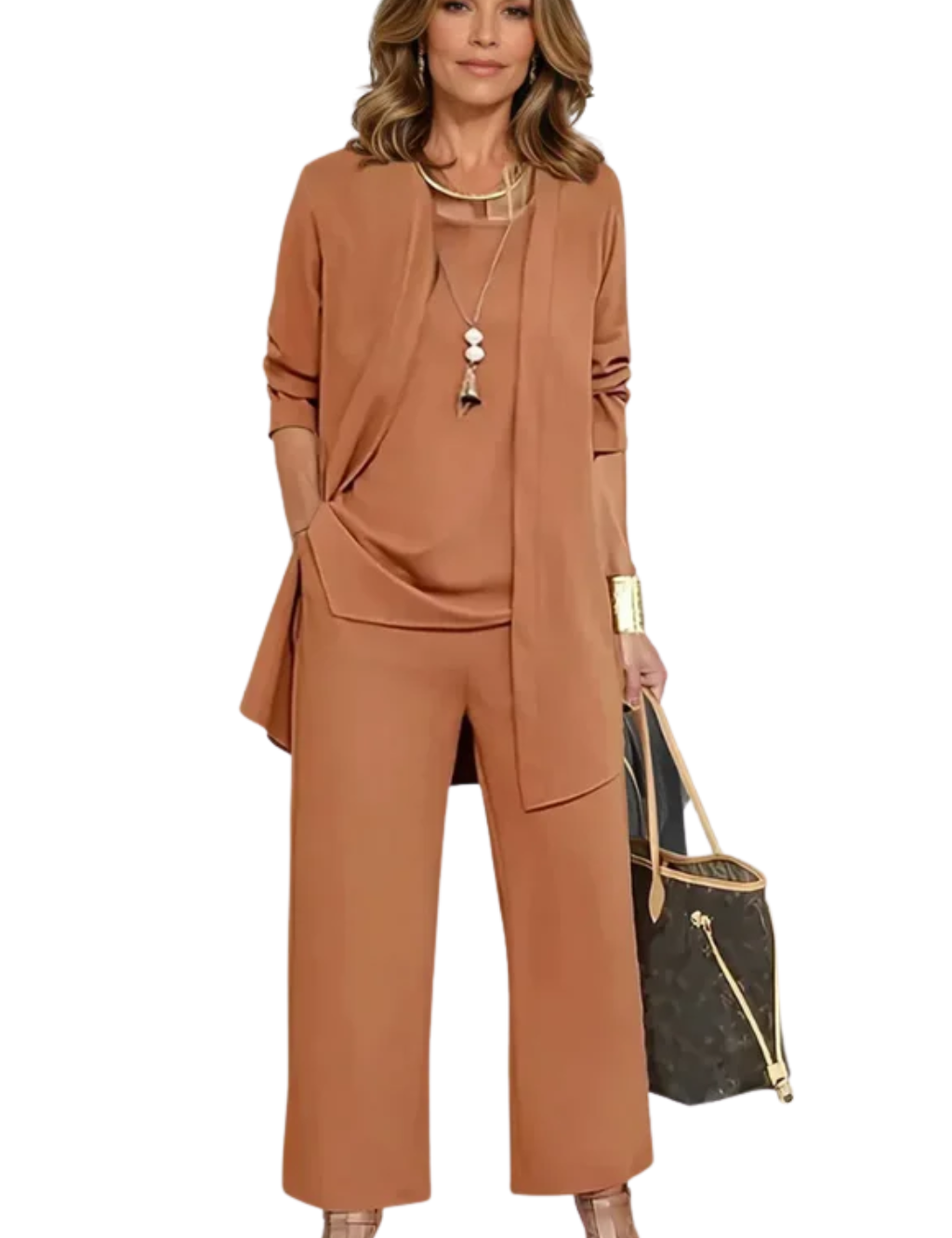 Valentina_Ricci_Elegant_Layered_Lounge_Set_215309891273090.png