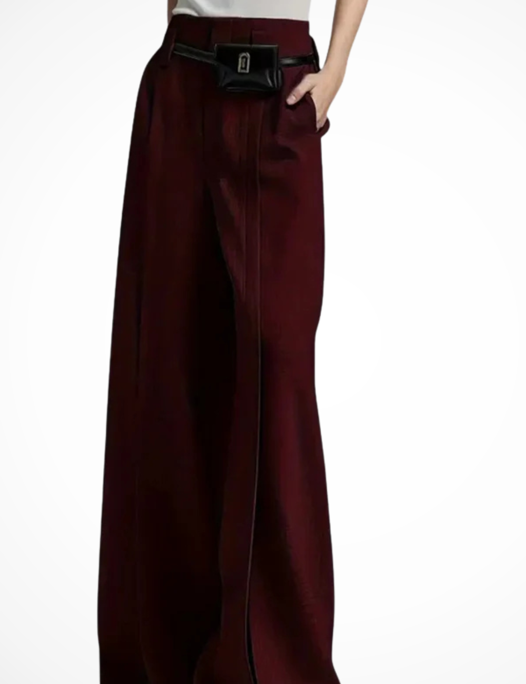 Valentina_Ricci_Tailored_Wide_Leg_Trousers_For_Women_1015310760837506.png