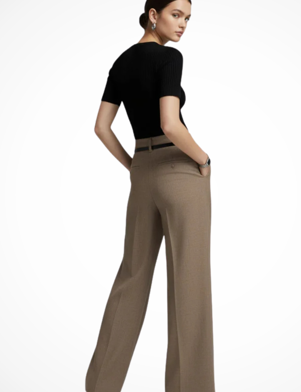Valentina_Ricci_Tailored_Wide_Leg_Trousers_For_Women_315310760837506.png