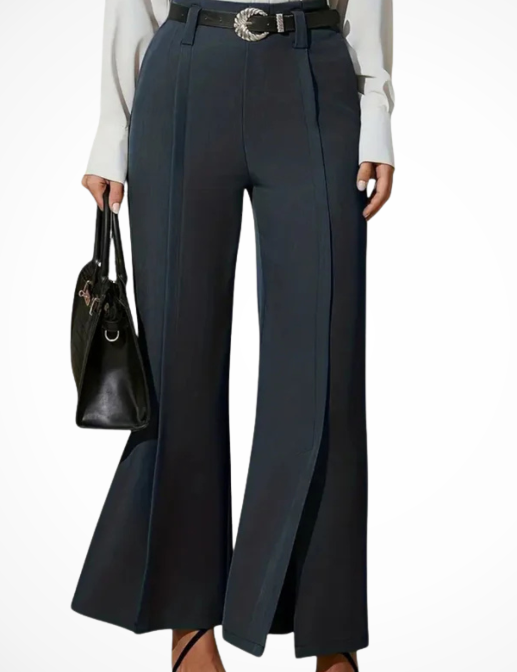 Valentina_Ricci_Tailored_Wide_Leg_Trousers_For_Women_715310760837506.png