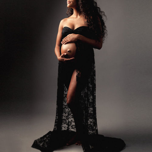 Valentina_Rousseau_Extra_Long_Lace_Maternity_Maxi_Dress_115279923200386.jpg