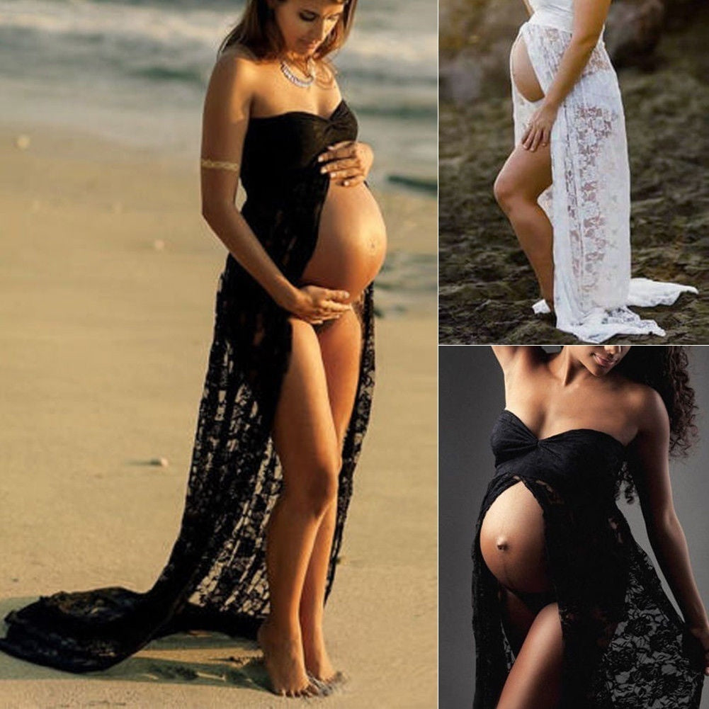 Valentina_Rousseau_Extra_Long_Lace_Maternity_Maxi_Dress_315279923200386.jpg