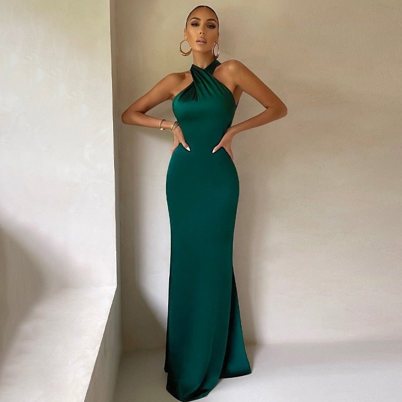 Valentina_Sorelli_Halter_Neck_Maxi_Dress_Elegant_Backless_Mermaid_Fit_for_Evening_Events_115272520221058.jpg