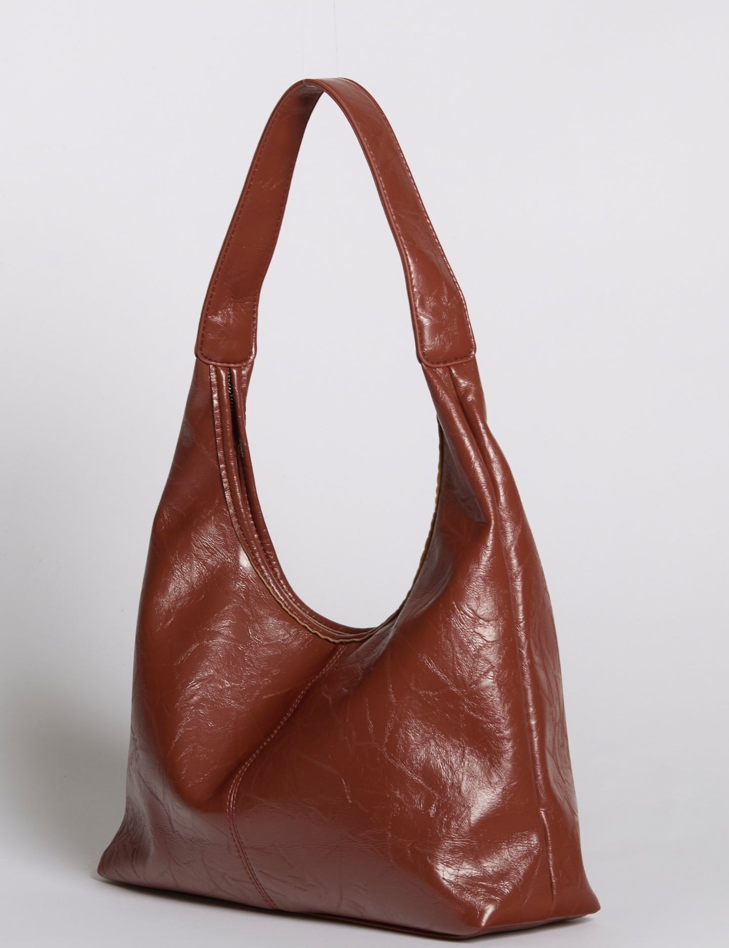 Valerie_Valenci_Vintage_Soft_Leather_Hobo_Bag_1015299341451650.jpg