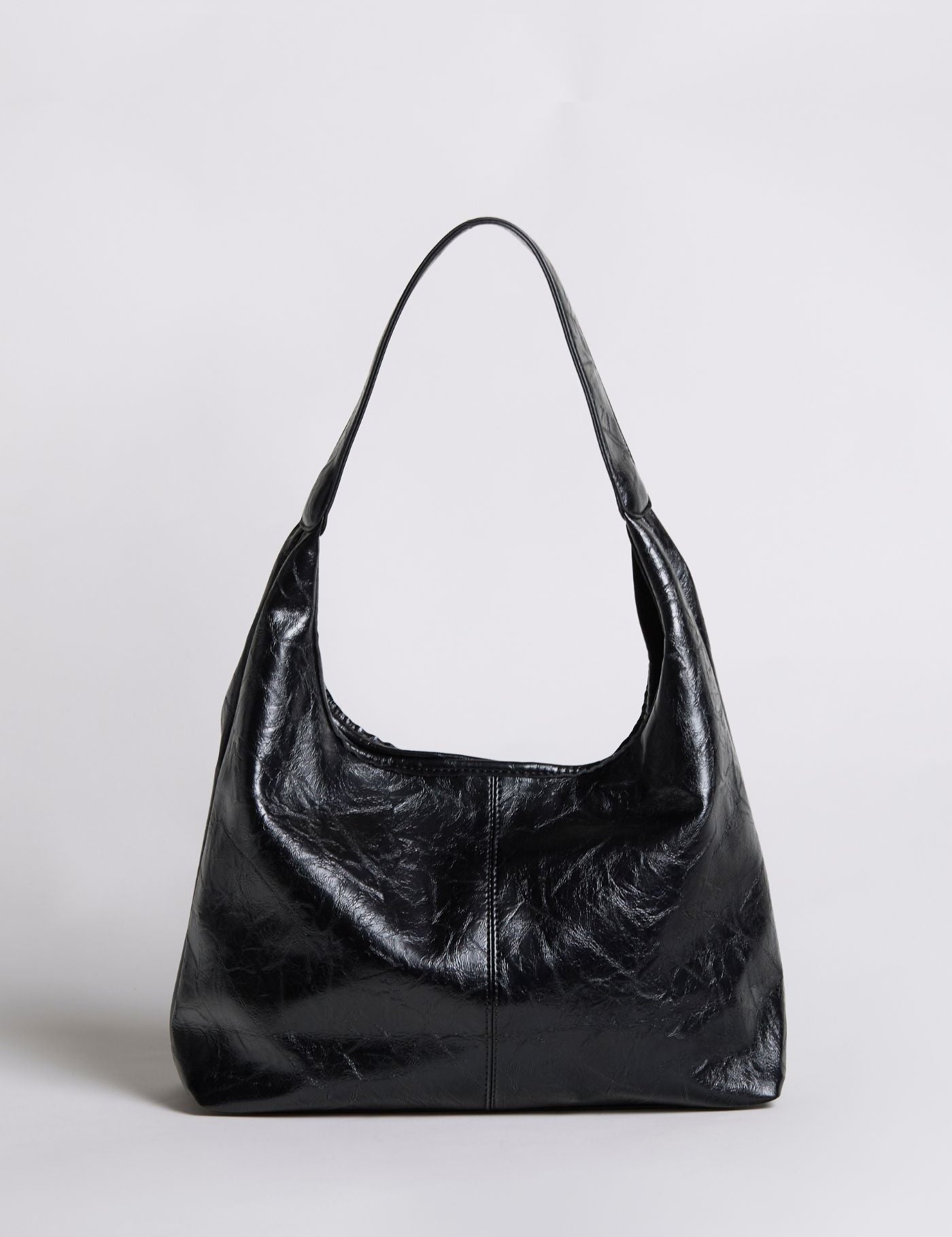 Valerie_Valenci_Vintage_Soft_Leather_Hobo_Bag_215299341451650.jpg