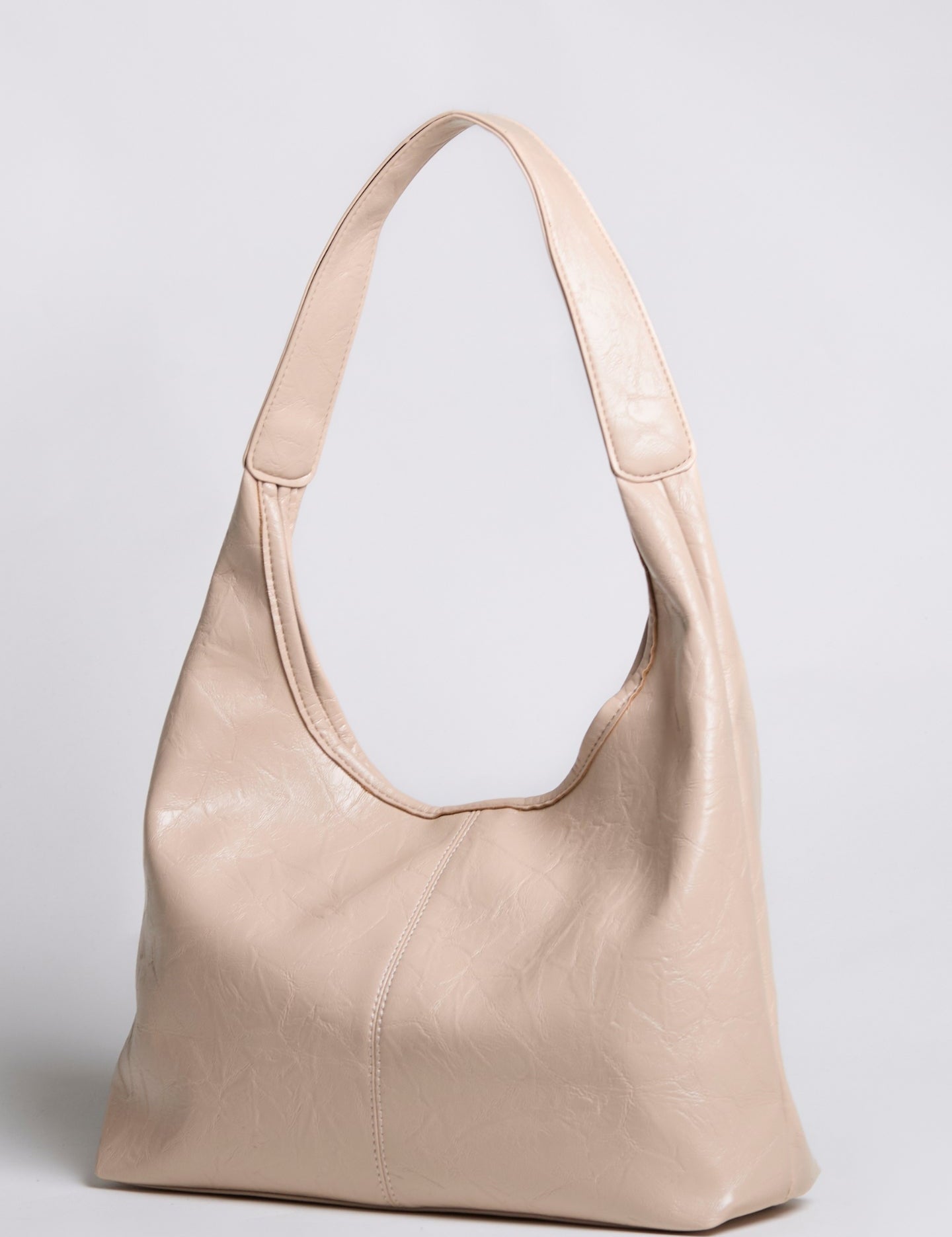 Valerie_Valenci_Vintage_Soft_Leather_Hobo_Bag_815299341451650.jpg