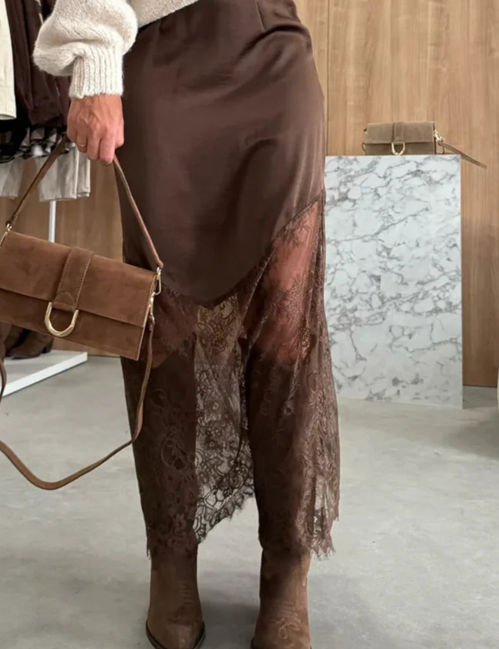 Valrie_Rousseau_Lace_Satin_Midi_Skirt_For_Women_215310759920002.png
