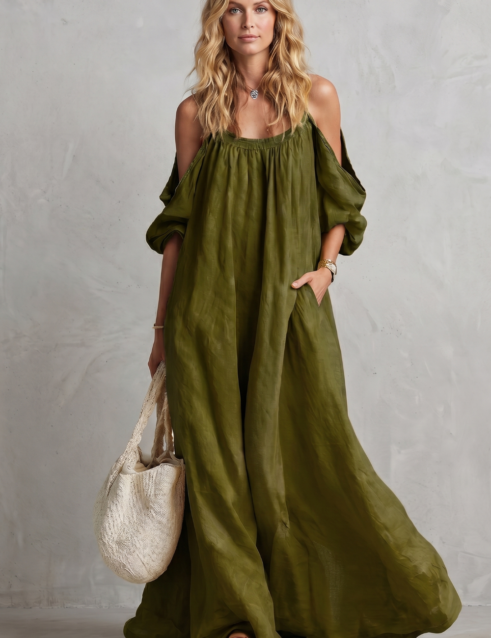 Velmira_Flowingbohemiansilhouette_Maxidress_12.png
