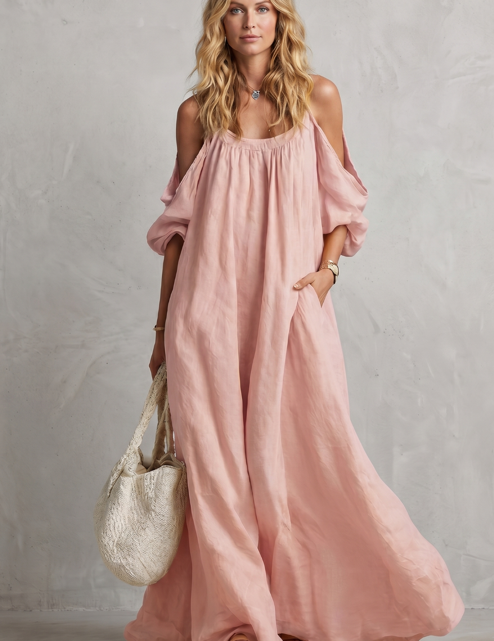 Velmira_Flowingbohemiansilhouette_Maxidress_14.png