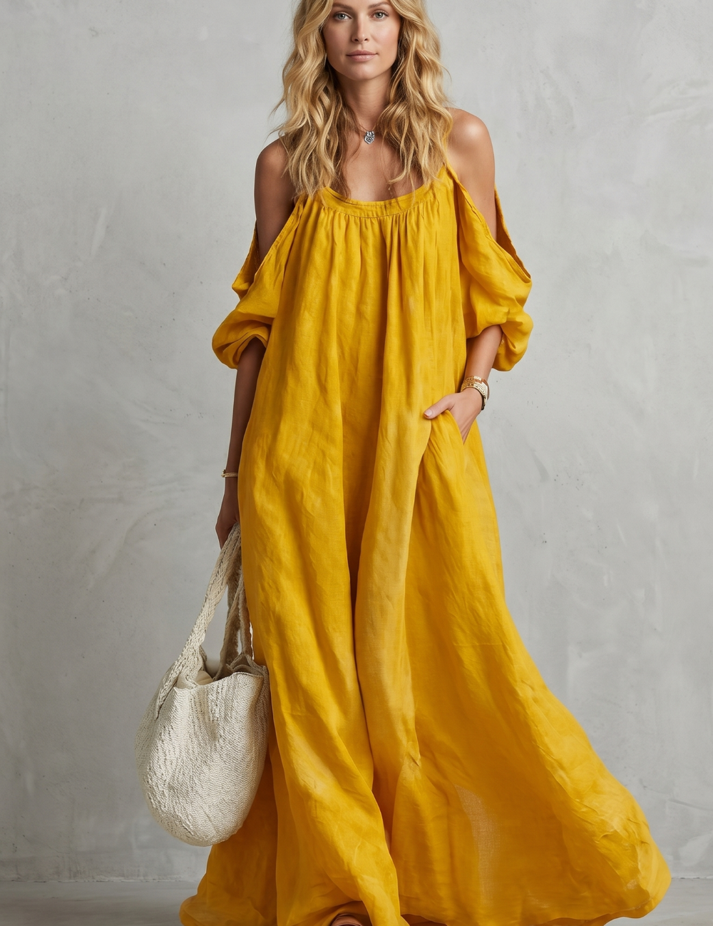 Velmira_Flowingbohemiansilhouette_Maxidress_2.png