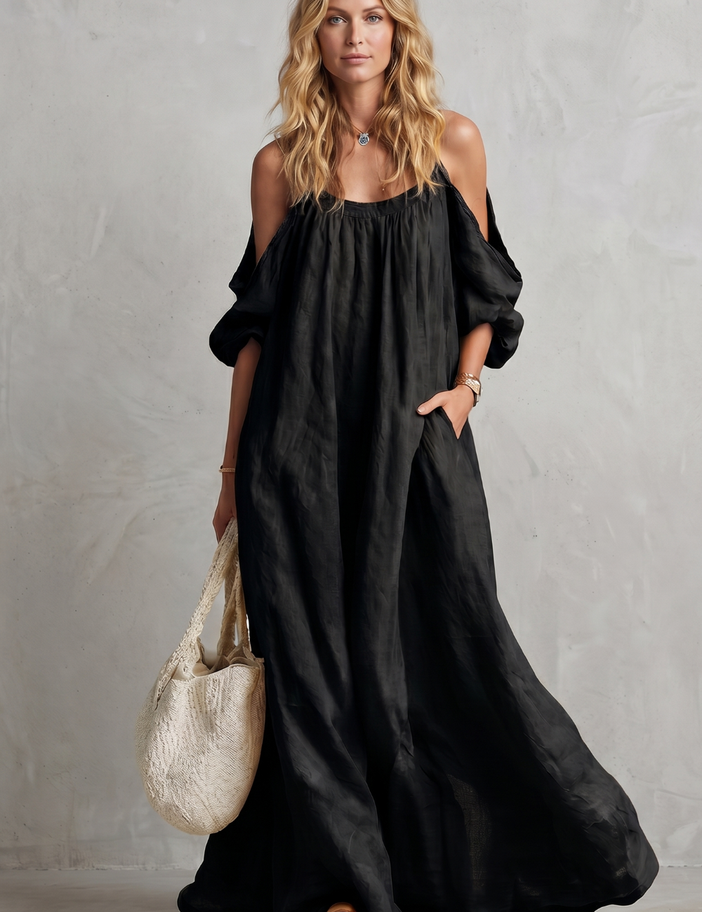 Velmira_Flowingbohemiansilhouette_Maxidress_6.png