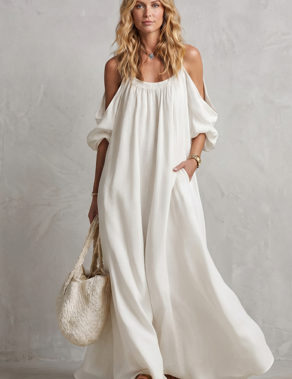 Velmira_Flowingbohemiansilhouette_Maxidress_8.png