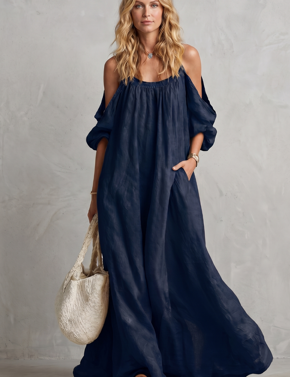 Velmira_Flowingbohemiansilhouette_Maxidress_9.png