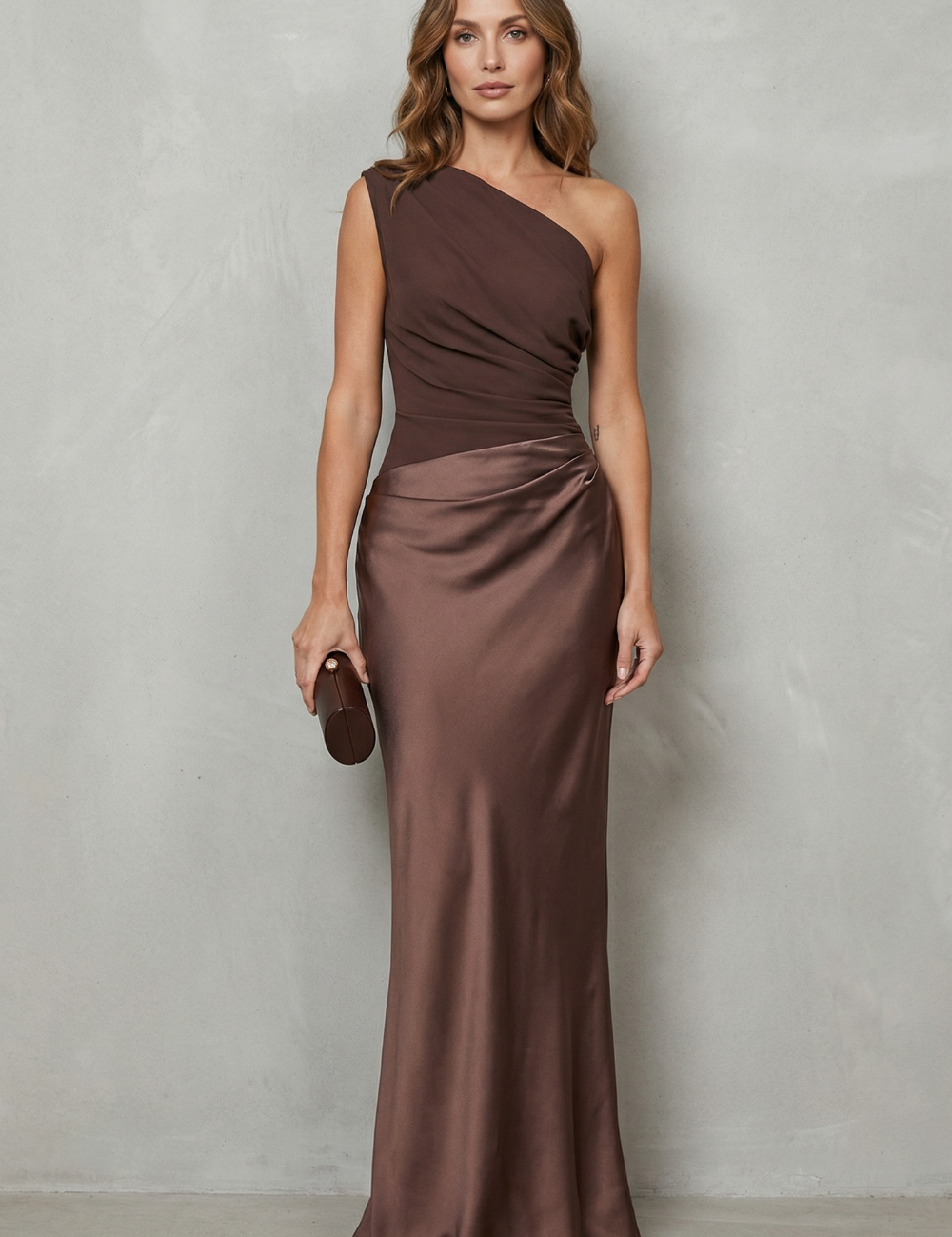 Velmoura_Asymmetricsatindrape_Eveninggown_2.png
