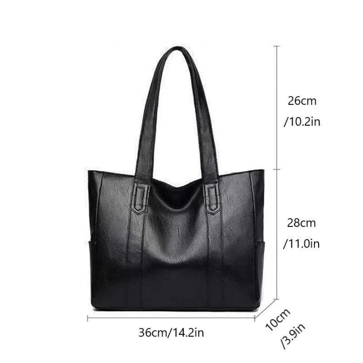 Verna_de_Vireau_Vintage_Leather_Shoulder_Bag_For_Women_315299341517186.jpg