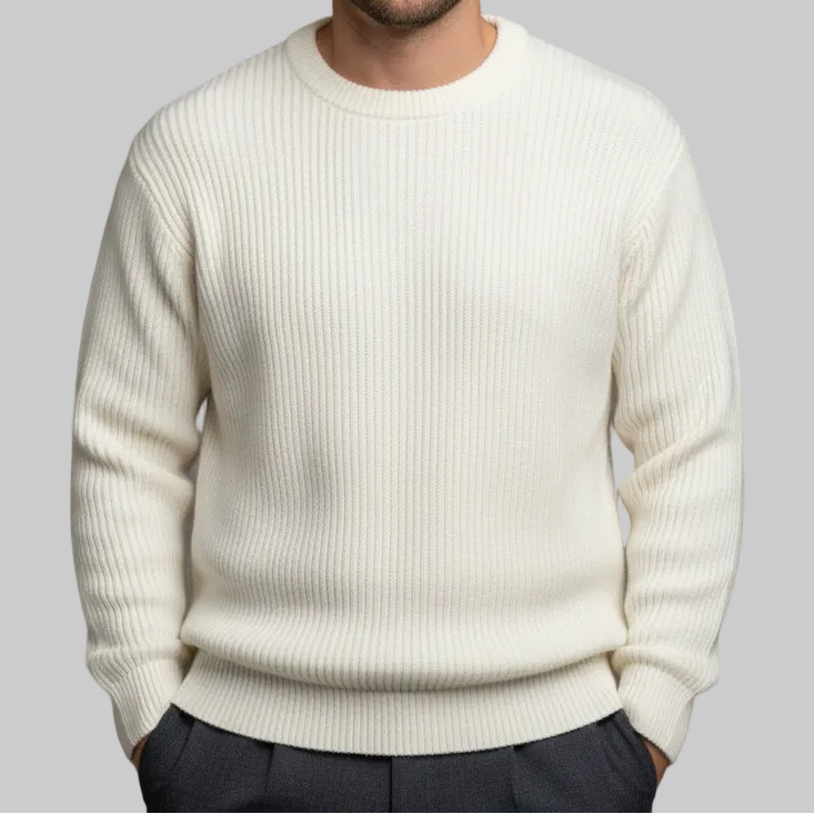 Vincent_Delacroix_Ribbed_Knit_Sweater_For_Men_115296188252546.png