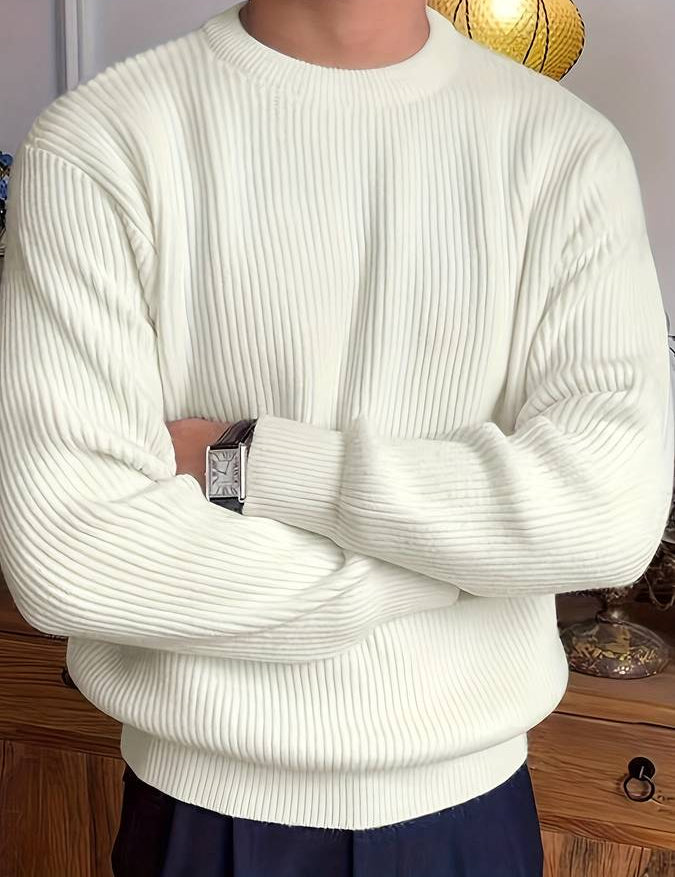 Vincent_Delacroix_Ribbed_Knit_Sweater_For_Men_215296188252546.jpg