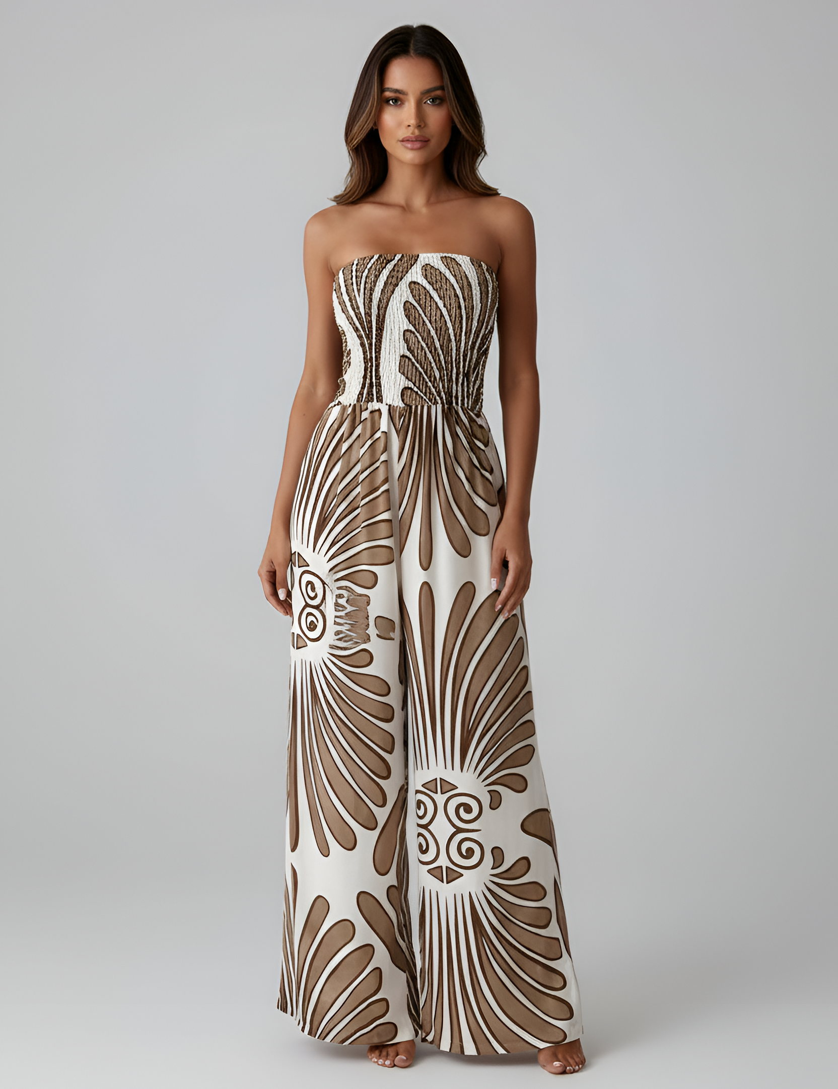 Viola_Prescott_Summer_Strapless_Jumpsuit_115287133176194.png