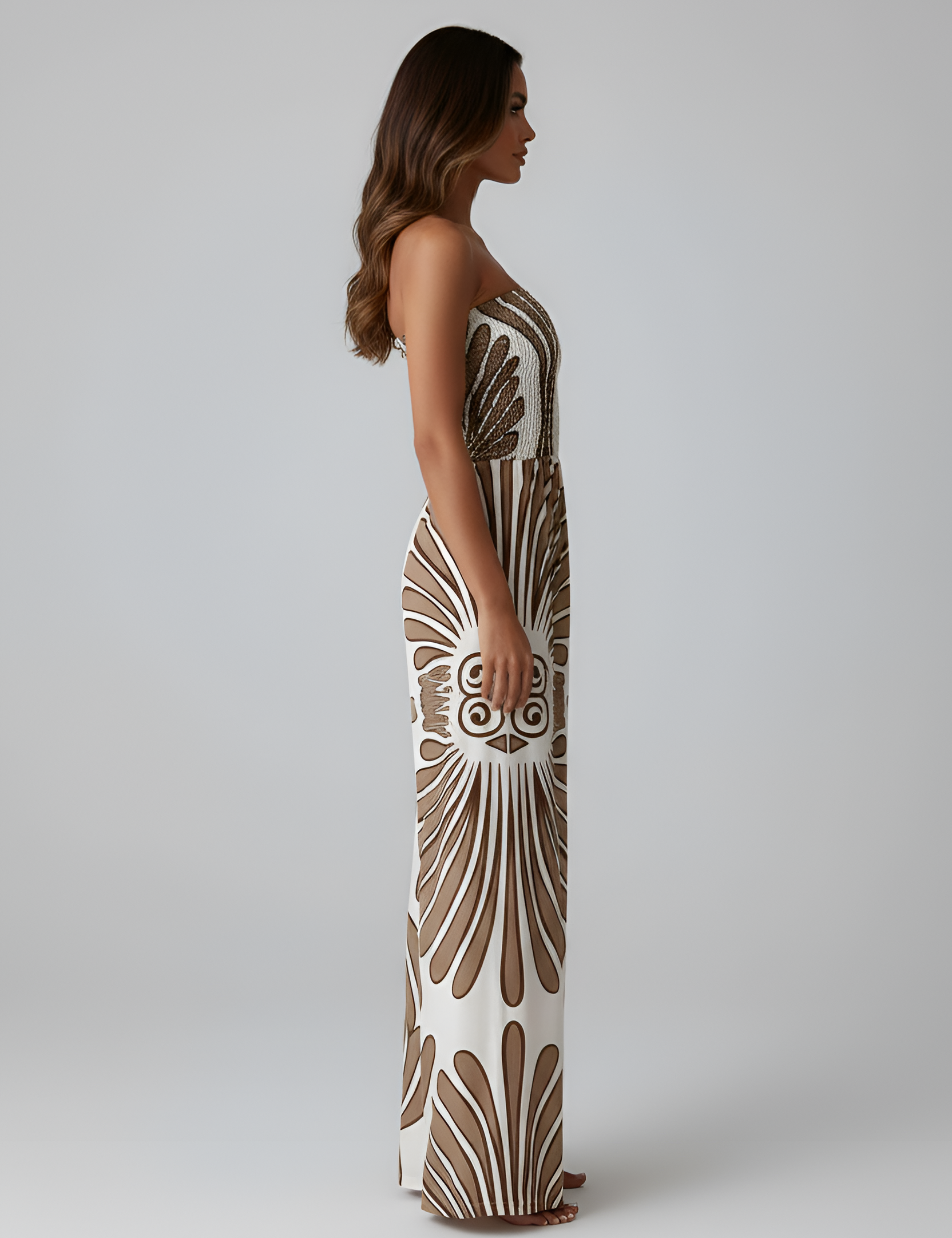 Viola_Prescott_Summer_Strapless_Jumpsuit_215287133176194.png