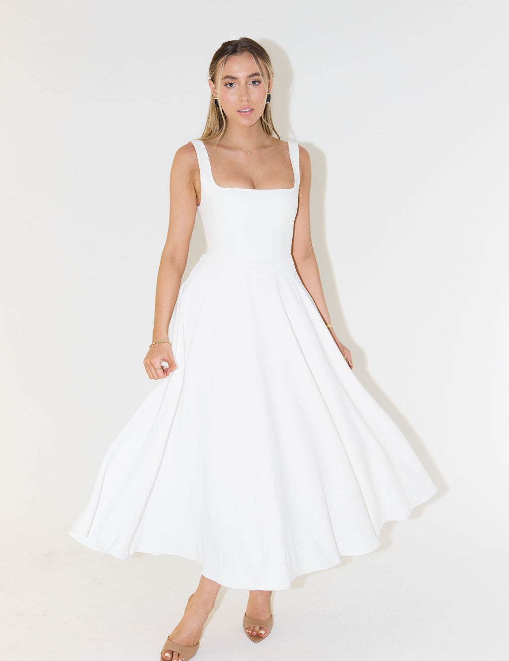 Violetta_Grandin_Womens_Midi_Dress_Flattering_Fit_Cinched_Waist_Flowing_Silhouette_115272518713730.jpg