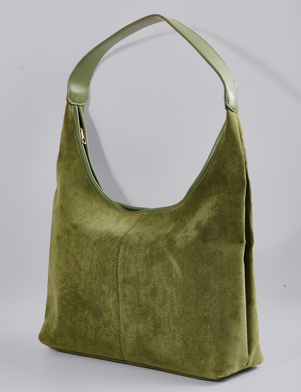 Vittoria_Santoro_Suede_Shoulder_Bag_For_Women_1015296200933762.png