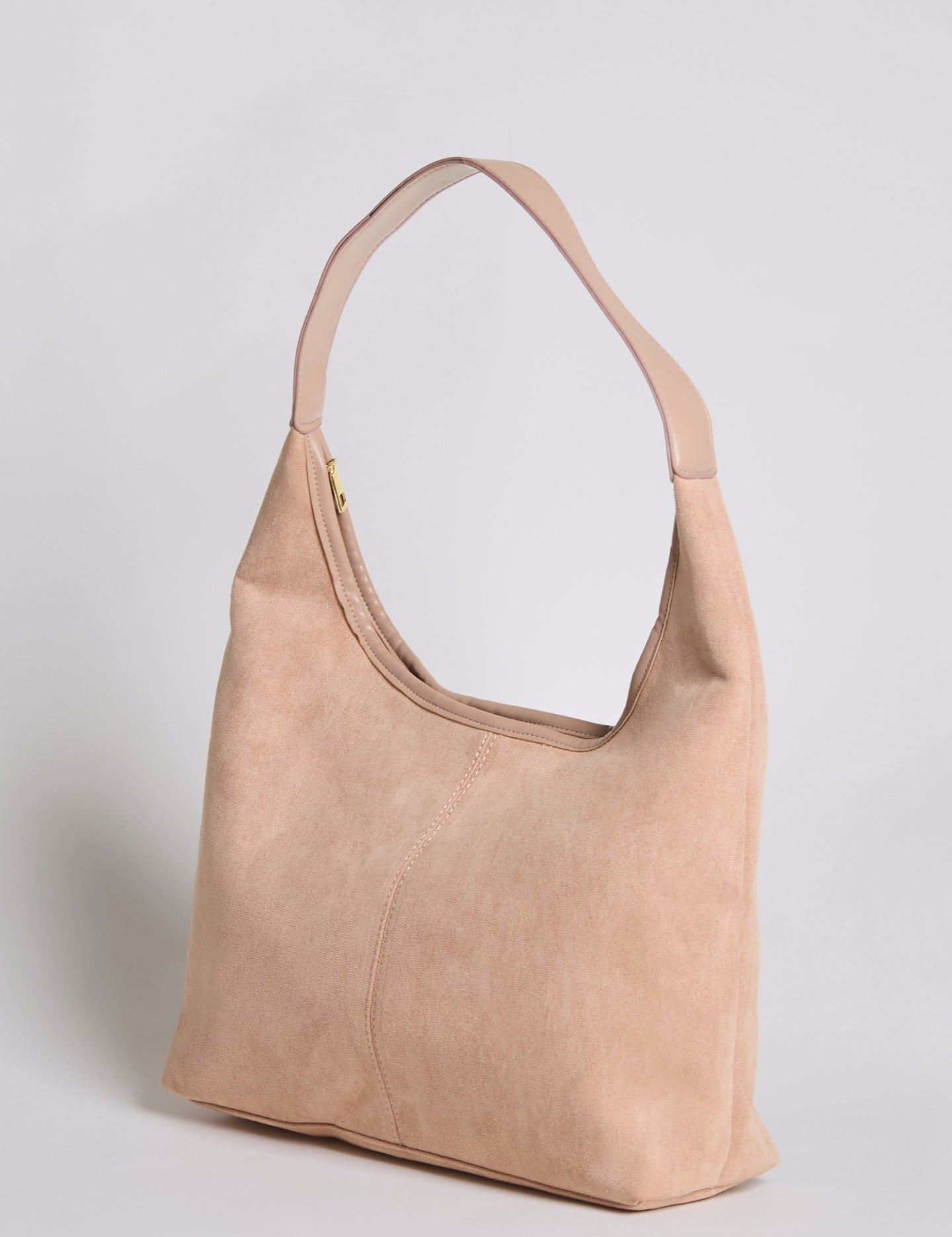 Vittoria_Santoro_Suede_Shoulder_Bag_For_Women_1215296200933762.jpg