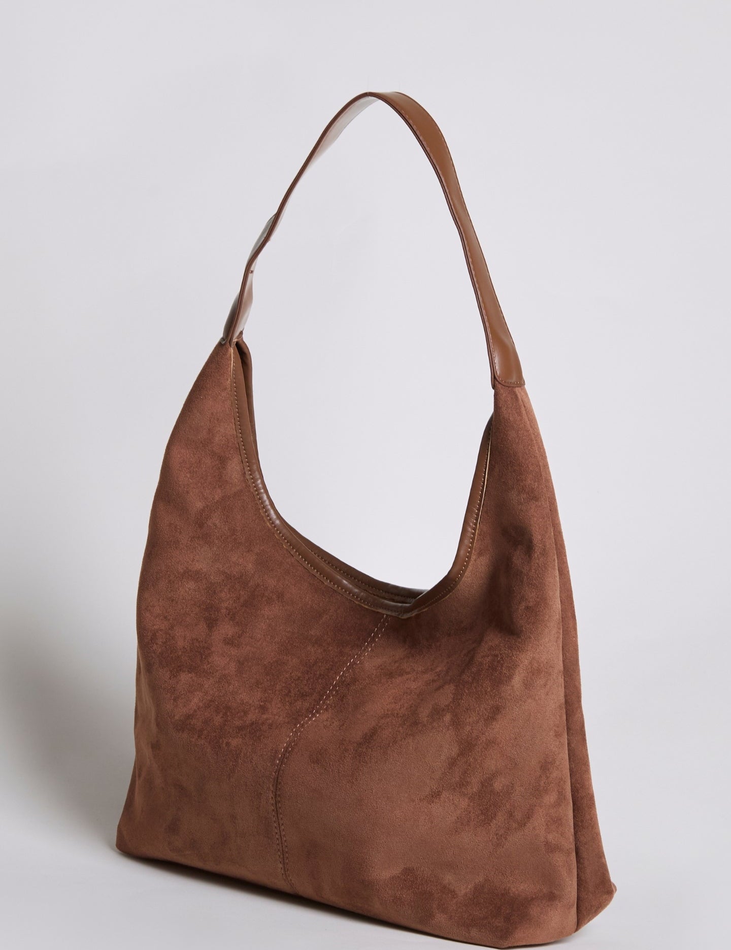 Vittoria_Santoro_Suede_Shoulder_Bag_For_Women_1415296200933762.jpg