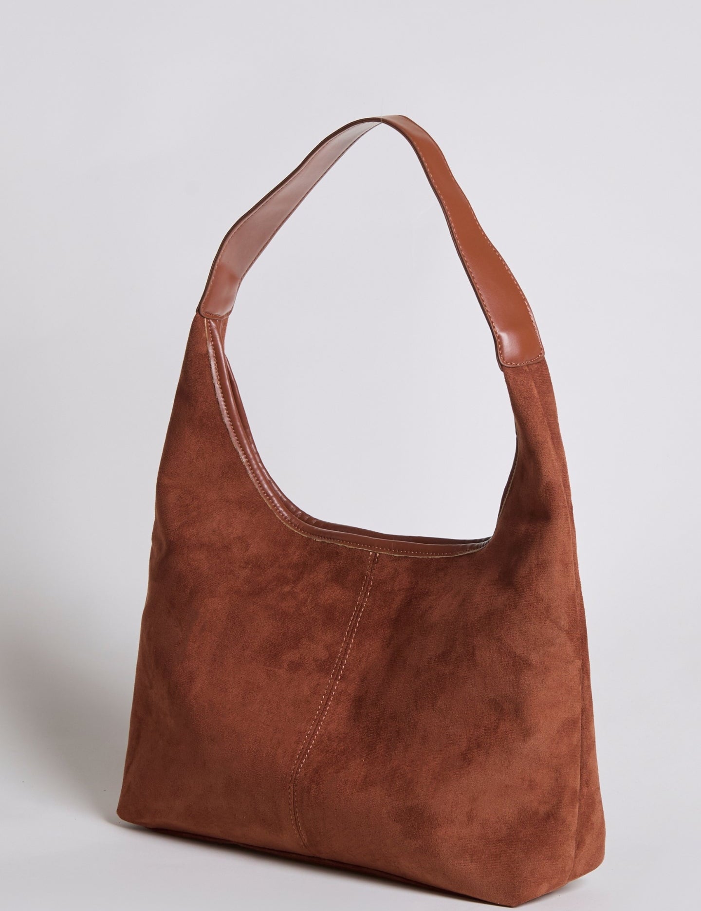 Vittoria_Santoro_Suede_Shoulder_Bag_For_Women_1615296200933762.jpg