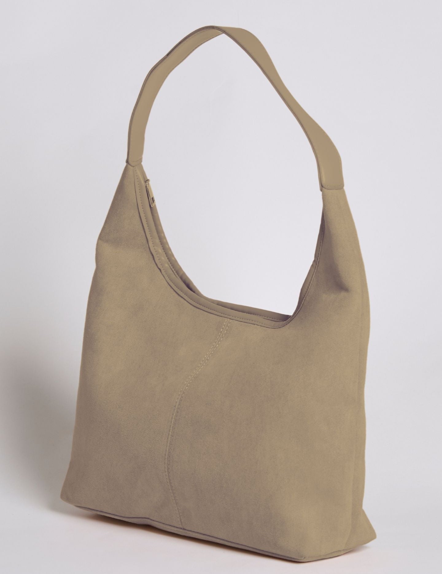 Vittoria_Santoro_Suede_Shoulder_Bag_For_Women_615296200933762.jpg