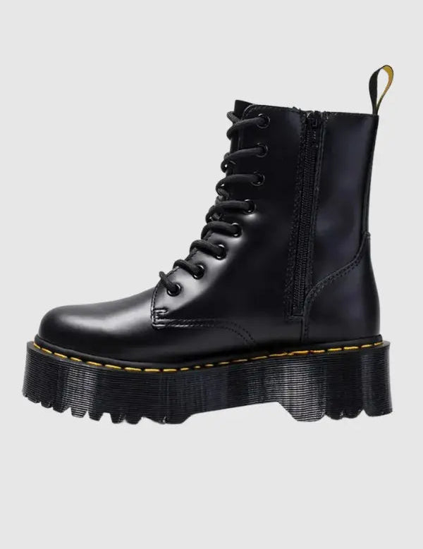 Viveca_Stormaine_Womens_Leather_Platform_Boots_Urban_Street_Style_Comfort_115305214853506.jpg