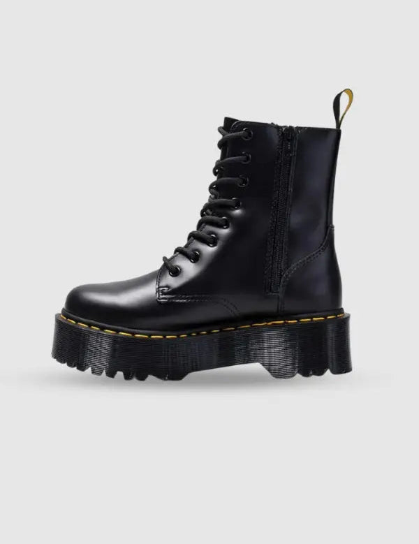 Viveca_Stormaine_Womens_Leather_Platform_Boots_Urban_Street_Style_Comfort_215305214853506.jpg