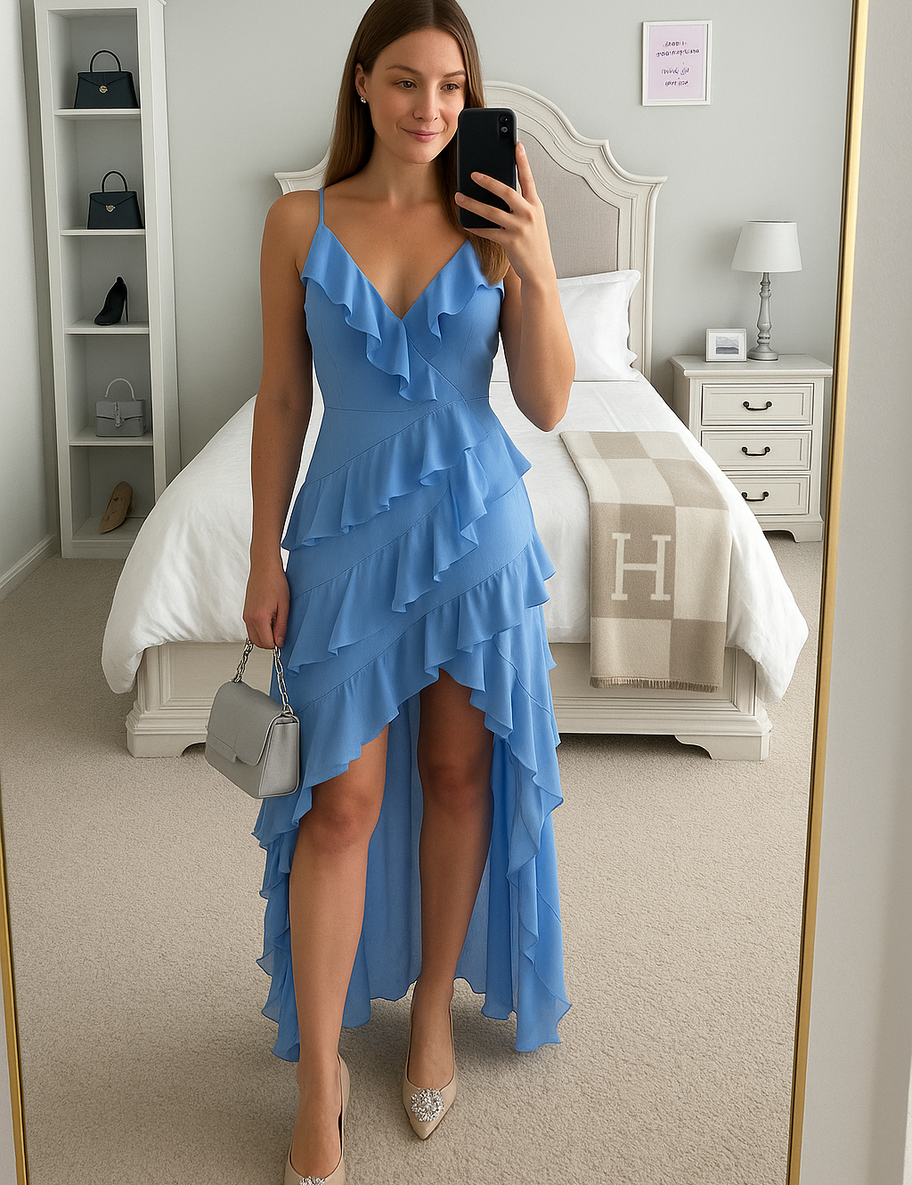 Viviana_Carlisle_Whimsical_Ruffle_HighLow_Maxi_Dress_115279630483842.png